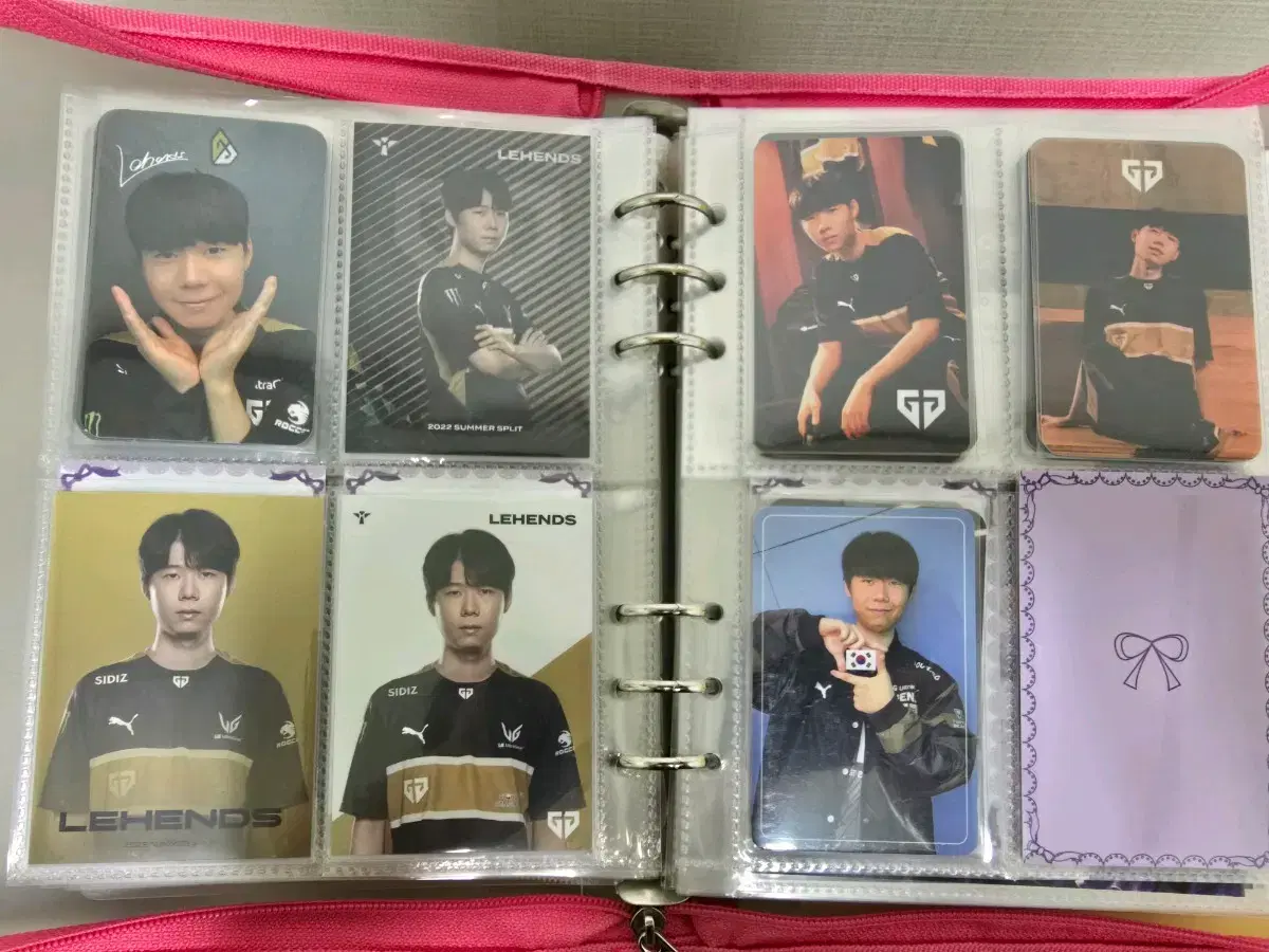 thumbnail-2